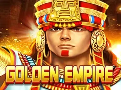 Bethard Casino screenshot