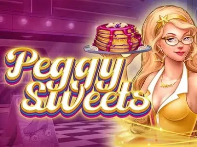 Bethard Casino screenshot